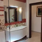 Apartament Li Canali