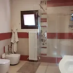 Li Canali Apartament Casarano