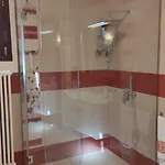 Li Canali Apartament