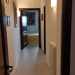 Apartament Li Canali *