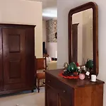 Li Canali Apartament Casarano