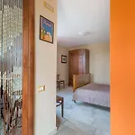 Li Canali Apartament *
