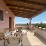 Apartament Li Canali