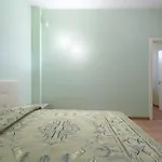 Li Canali * Casarano
