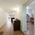 Li Canali Casarano