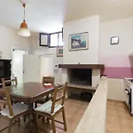 Li Canali * Casarano