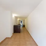 Li Canali Apartament