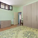 Apartament Li Canali Casarano