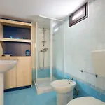 Apartament Li Canali