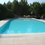Apartament Li Canali *