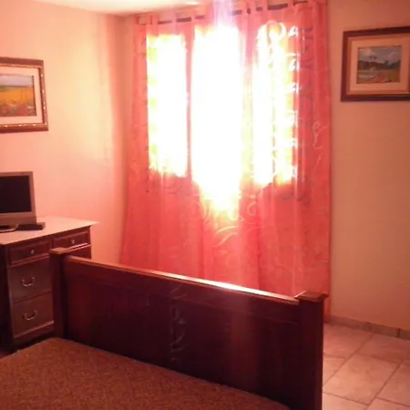 Li Canali