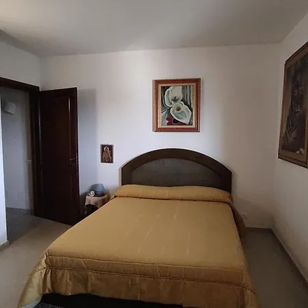 Li Canali Appartamento *